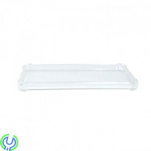 HUAWEI HONOR 10 BREAKING PROOF CASE 1.0MM, HUAWEI HONOR 10 BREAKING PROOF CASE 1.0MM, Huawei Mobilskal/Fodral, , G-SP