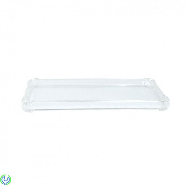 HUAWEI HONOR 10 BREAKING PROOF CASE 1.0MM, HUAWEI HONOR 10 BREAKING PROOF CASE 1.0MM, Huawei Mobilskal/Fodral, , G-SP