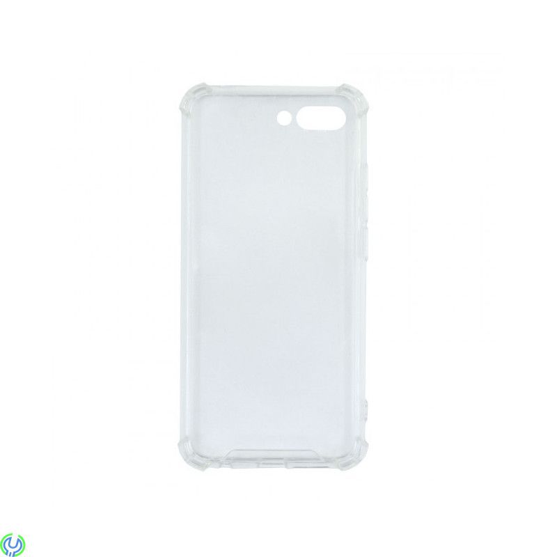 HUAWEI HONOR 10 BREAKING PROOF CASE 1.0MM, HUAWEI HONOR 10 BREAKING PROOF CASE 1.0MM, Huawei Mobilskal/Fodral, , G-SP