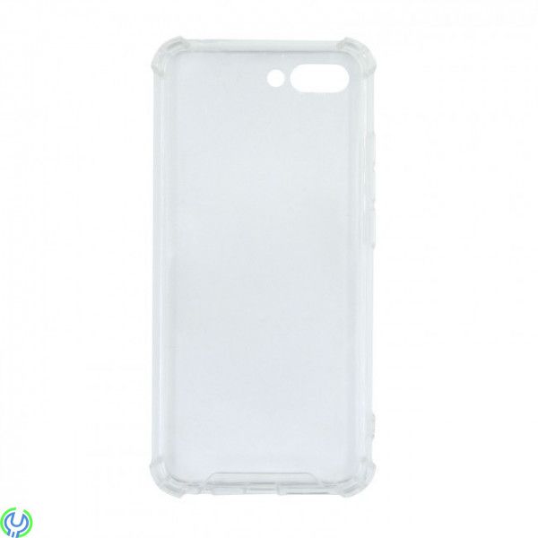 HUAWEI HONOR 10 BREAKING PROOF CASE 1.0MM, HUAWEI HONOR 10 BREAKING PROOF CASE 1.0MM, Huawei Mobilskal/Fodral, , G-SP