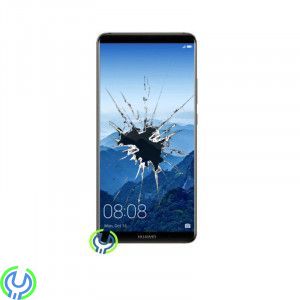 HUAWEI Mate 10  Skärm byte Original, HUAWEI Mate 10 original Skärm byte., Mate 10, , Huawei