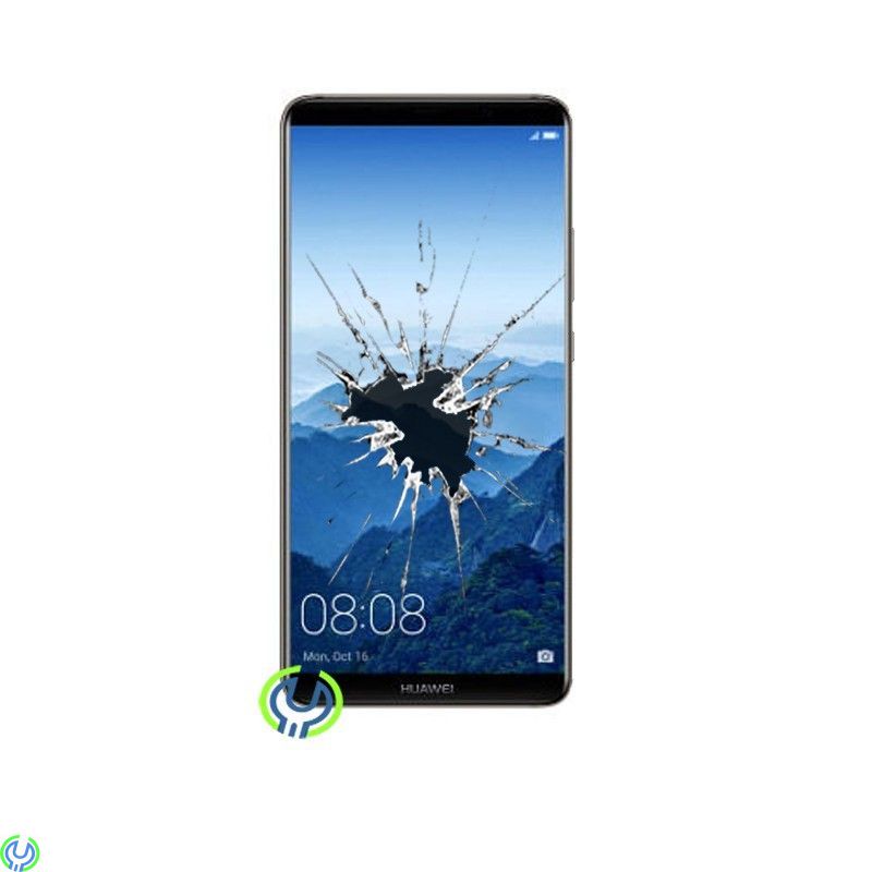 HUAWEI Mate 10  Skärm byte Original, HUAWEI Mate 10 original Skärm byte., Mate 10, , Huawei