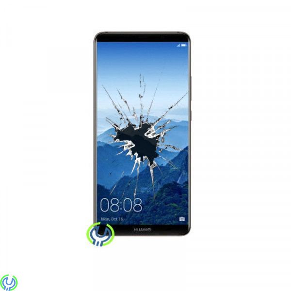 HUAWEI Mate 10  Skärm byte Original, HUAWEI Mate 10 original Skärm byte., Mate 10, , Huawei