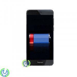 Huawei P9 / P9 Lite / P10 Lite / P20 Lite Batteribyte, Huawei P9 Batteribyte, P Smart, , Huawei