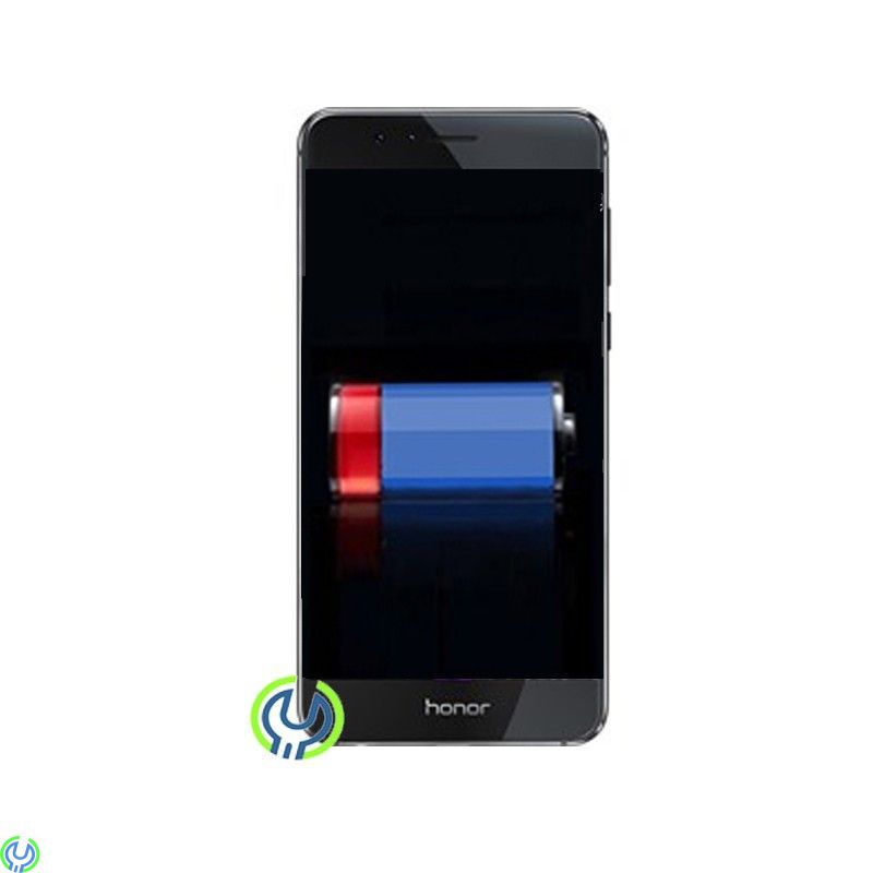 Huawei P9 / P9 Lite / P10 Lite / P20 Lite Batteribyte, Huawei P9 Batteribyte, P Smart, , Huawei