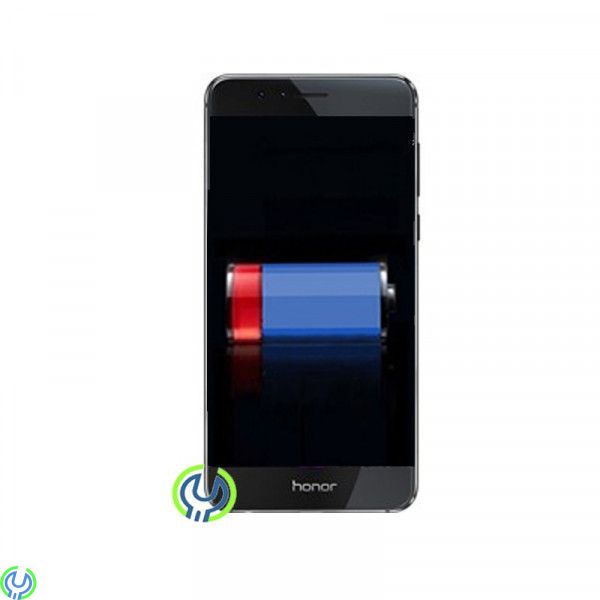 Huawei Honor 7 Batteribyte, Huawei Honor 7 Batteribyte, Honor 7, , Huawei