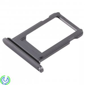 IPhone XS Max simkortshållare, IPhone XS Max simkortshållare - Svart, iPhone XS Max, , Elgruvan