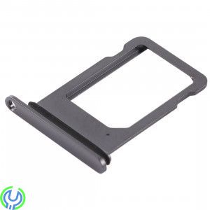 IPhone XS Max simkortshållare, IPhone XS Max simkortshållare - Svart, iPhone XS Max, , Elgruvan