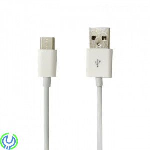 TYPE-C TO USB CABLE 2M, TYPE-C TO USB CABLE 2M, TYPE C, , Elgruvan
