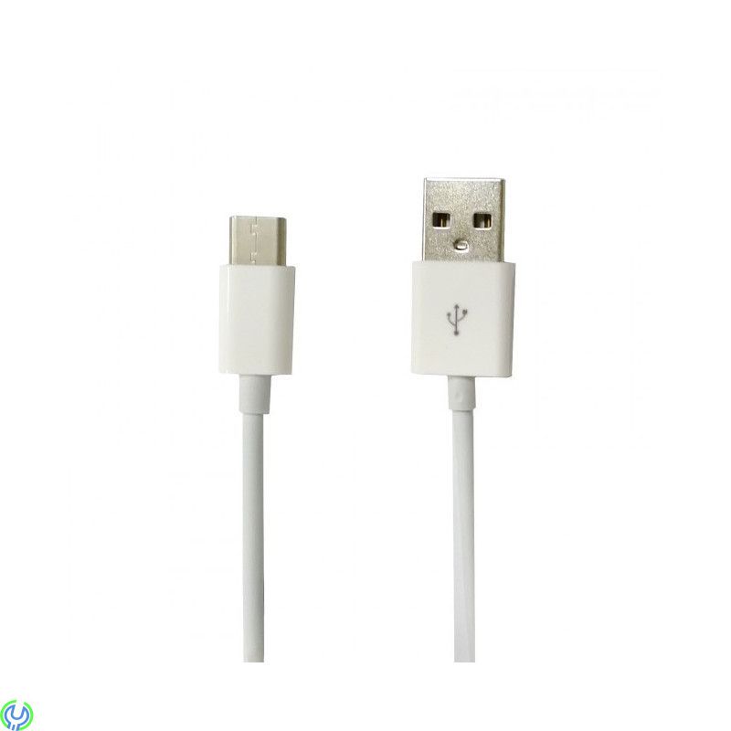 TYPE-C TO USB CABLE 2M, TYPE-C TO USB CABLE 2M, TYPE C, , Elgruvan