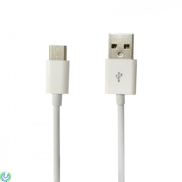 TYPE-C TO USB CABLE 2M, TYPE-C TO USB CABLE 2M, TYPE C, , Elgruvan