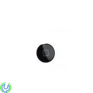 IPad 3 Hemknapp (Home Button) Svart, 

IPad 3 Hemknapp (Home Button) SvartFri frakt 
Öppet köp 30 dagar
Snabb leverans


, iPad 