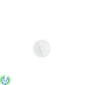 IPad 3 Hemknapp (Home Button) Vit, 

IPad 3 Hemknapp (Home Button) VitFri frakt 
Öppet köp 30 dagar
Snabb leverans


, iPad 3/4,