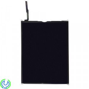 IPad 2018 LCD, 

IPad 2018 LCDFri frakt 
Öppet köp 30 dagar
Snabb leverans


, iPad 2018, , 