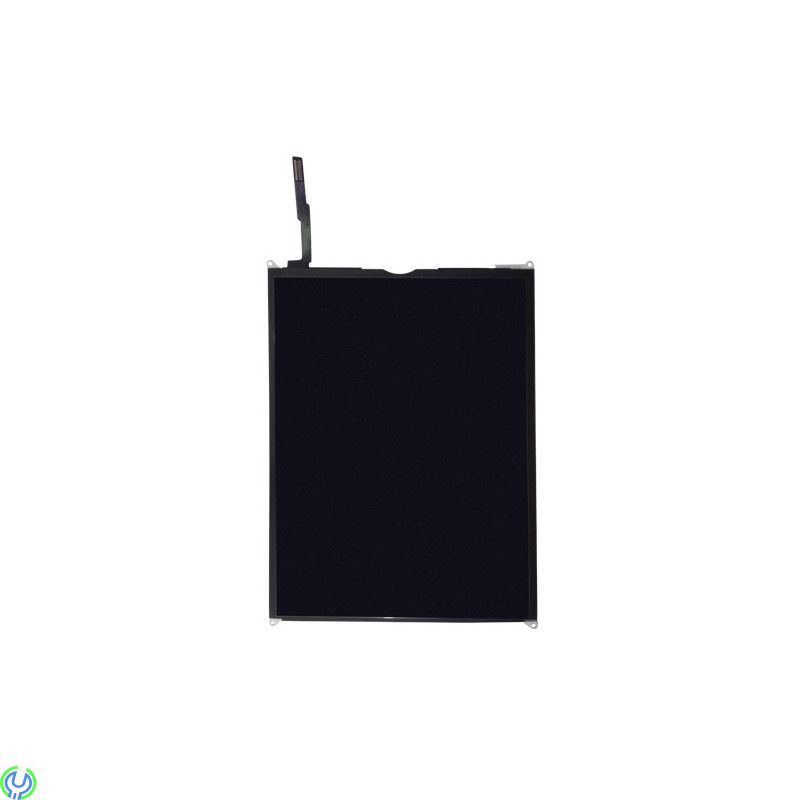 IPad 2018 LCD, 

IPad 2018 LCDFri frakt 
Öppet köp 30 dagar
Snabb leverans


, iPad 2018, , 