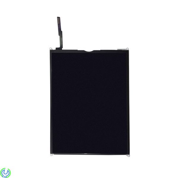 IPad 2018 LCD, 

IPad 2018 LCDFri frakt 
Öppet köp 30 dagar
Snabb leverans


, iPad 2018, , 