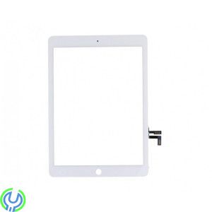 IPad 9.7 2017 komplett glas, Premium - Vit, 

IPad 9.7 2017 komplett glas, Premium - VitFri frakt 
Öppet köp 30 dagar
Snabb leve