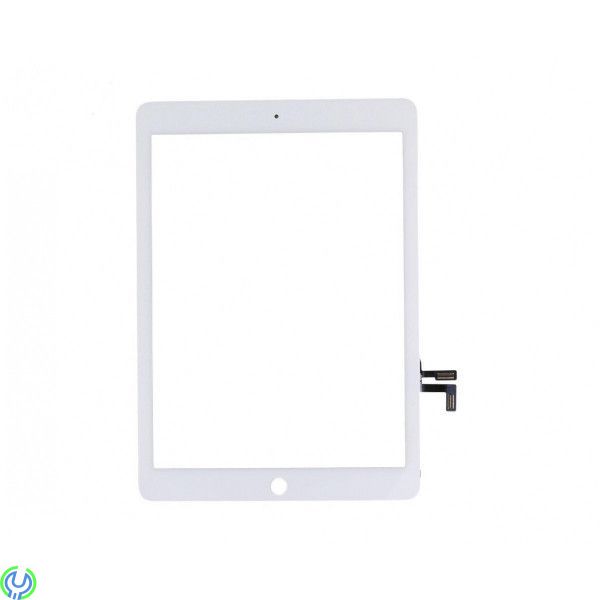 IPad 9.7 2017 komplett glas, Premium - Vit, 

IPad 9.7 2017 komplett glas, Premium - VitFri frakt 
Öppet köp 30 dagar
Snabb leve