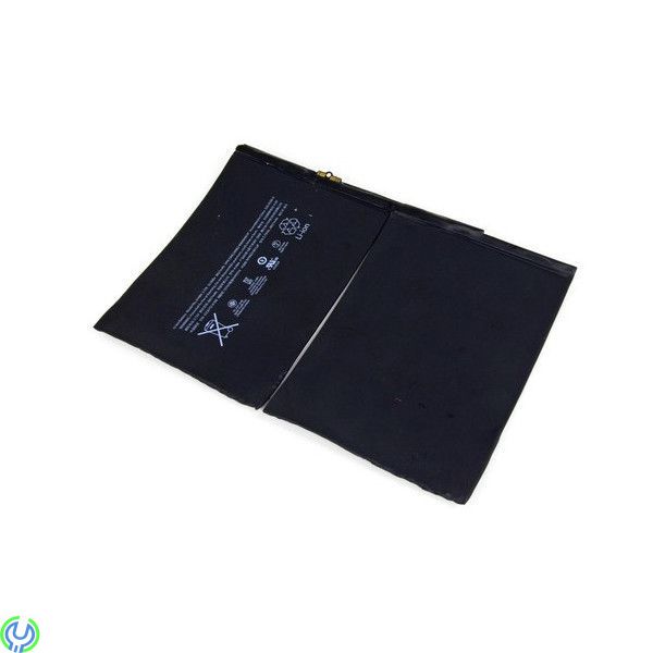 IPad 9.7 2017 Batteri, 

IPad 9.7 2017 BatteriFri frakt 
Öppet köp 30 dagar
Snabb leverans


, iPad 9.7 2017, , 