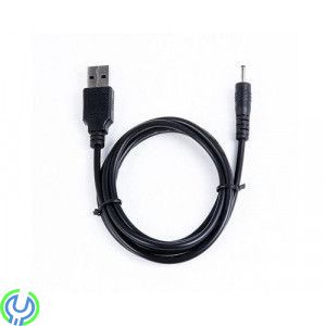 TVIP S-Box strömkabel, Passar till 410, 412 och 415, TVIP S-Box strömkabel, Tillbehör, , TVIP