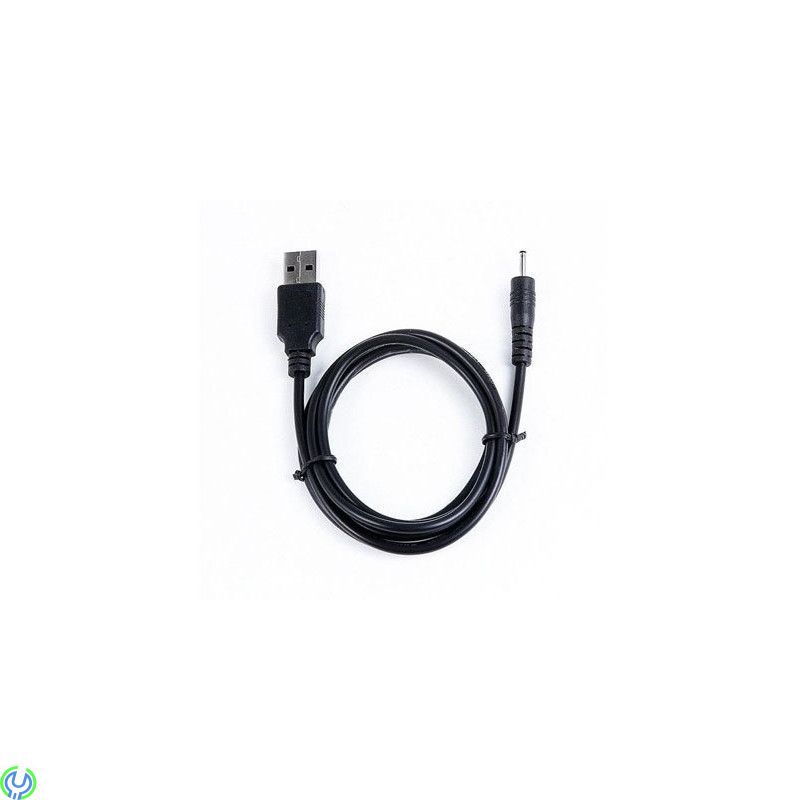 TVIP S-Box strömkabel, Passar till 410, 412 och 415, TVIP S-Box strömkabel, Tillbehör, , TVIP