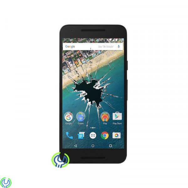 Nexus 5 SKÄRMBYTE  Original, Vi byter ut din trasiga skärm på LG Nexus 5  så den blir som en helt ny. , Nexus 5/5X, , LG