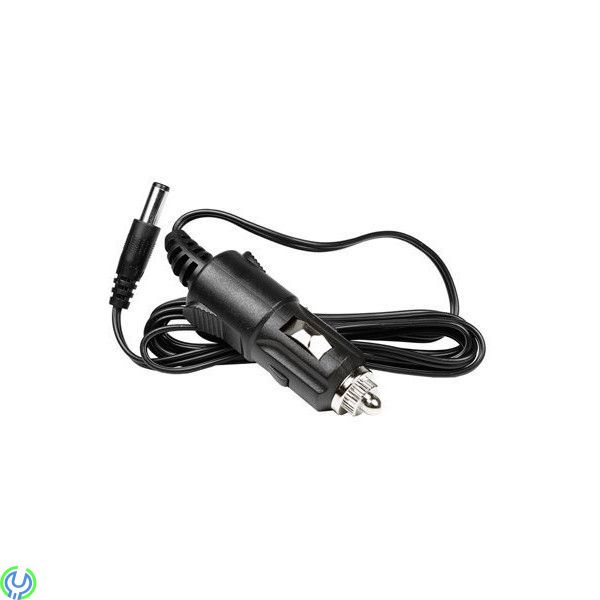 12V biladapter till Formuler boxar och Telesystem 12V Tv, 12V bil adapter till alla Formuler boxar och Telesystem 12V Tv, Tillbe