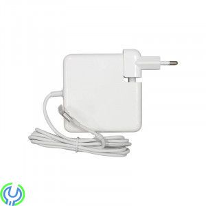 MacBook Charger MagSafe 2 85W, Bulk, MacBook Charger MagSafe 2 85W Complete, Mac Laddare / Tillbehör, , 