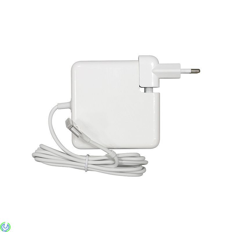 MacBook Charger MagSafe 2 85W, Bulk, MacBook Charger MagSafe 2 85W Complete, Mac Laddare / Tillbehör, , 