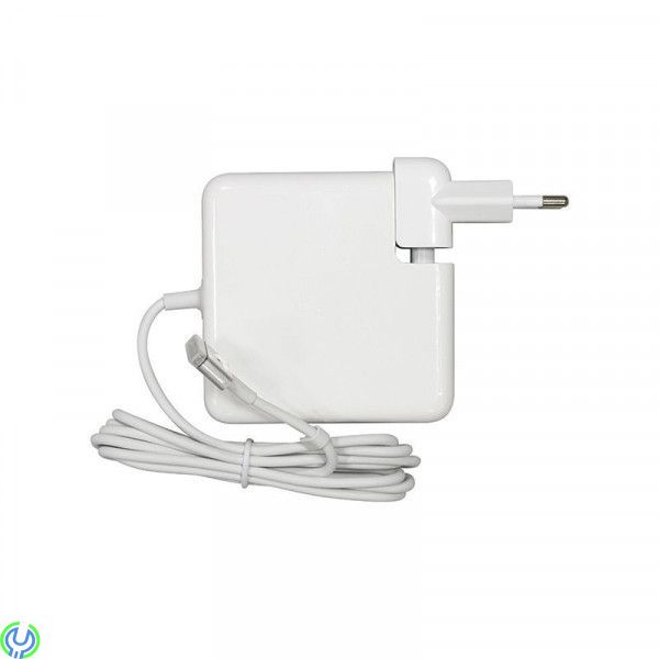 MacBook Charger MagSafe 2 85W, Bulk, MacBook Charger MagSafe 2 85W Complete, Mac Laddare / Tillbehör, , 