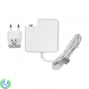 MacBook Charger MagSafe 2 85W, Bulk, MacBook Charger MagSafe 2 85W Complete, Mac Laddare / Tillbehör, , 