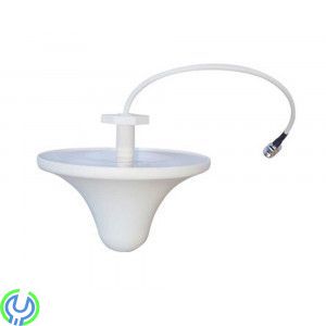 GSM/ 3G / 4G Inomhusantenn För Repeater, GSM/ 3G / 4G Inomhusantenn För Repeater, Tillbehör, , Elgruvan