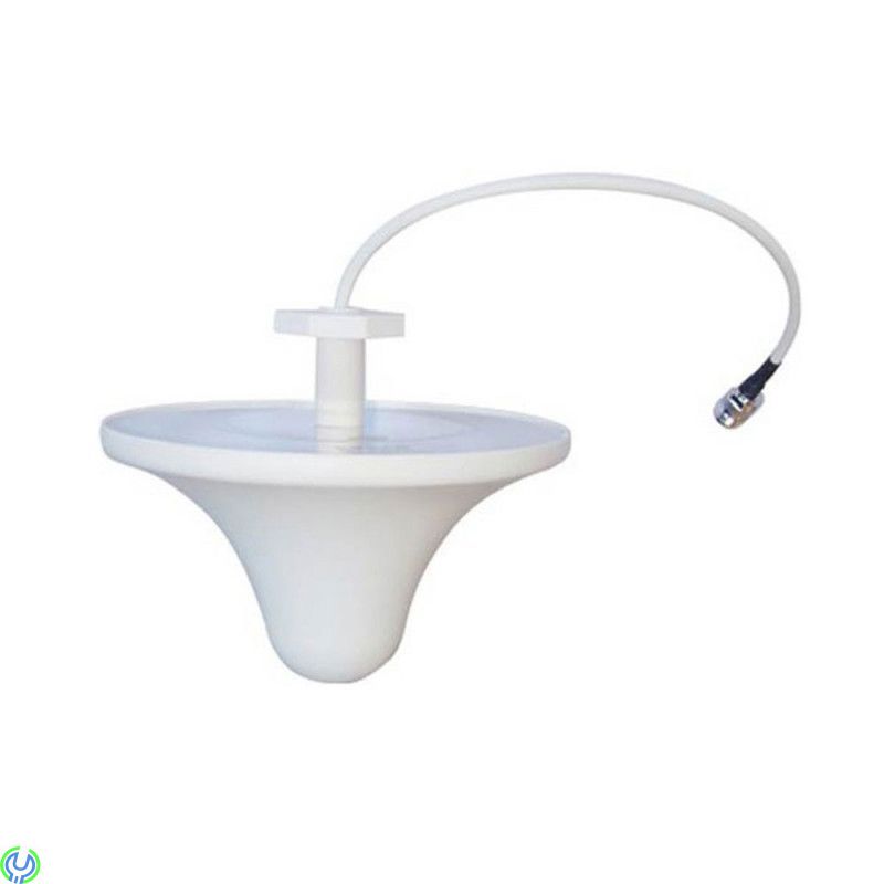 GSM/ 3G / 4G Inomhusantenn För Repeater, GSM/ 3G / 4G Inomhusantenn För Repeater, Tillbehör, , Elgruvan