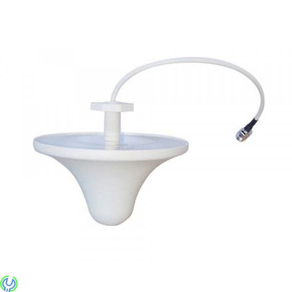 GSM/ 3G / 4G Inomhusantenn För Repeater, GSM/ 3G / 4G Inomhusantenn För Repeater, Tillbehör, , Elgruvan