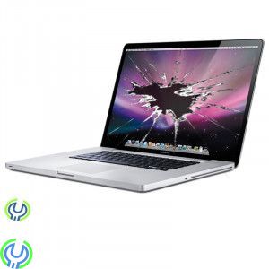 MacBook Pro 13" Retina A1502, LCD byte, Original, Vi byter ut ditt Display/LCD på din MACBOOK PRO 13" A1502 2013/2014., Macbook 