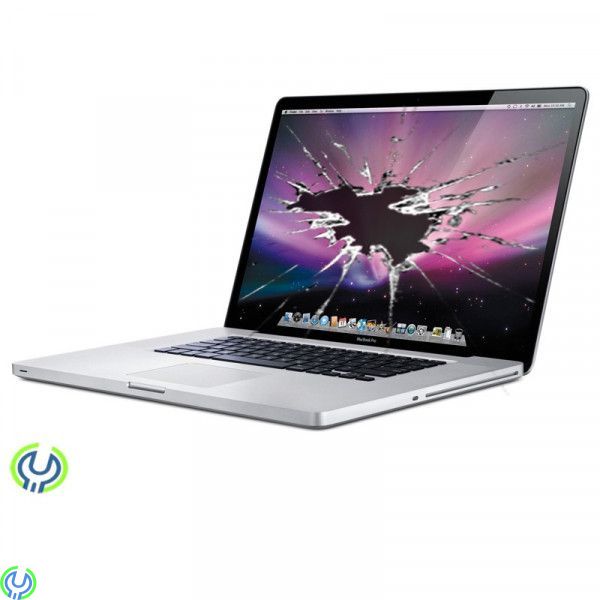 MacBook Pro 13" Retina A1502, LCD byte, Original, Vi byter ut ditt Display/LCD på din MACBOOK PRO 13" A1502 2013/2014., Macbook 