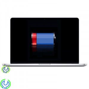 Batteribyte Macbook Air 13"(A1369/A1466), Vi byter ut ditt batteri på din Macbook Air 13". 
Macbook Air 13", A1369/A1466-2013/2