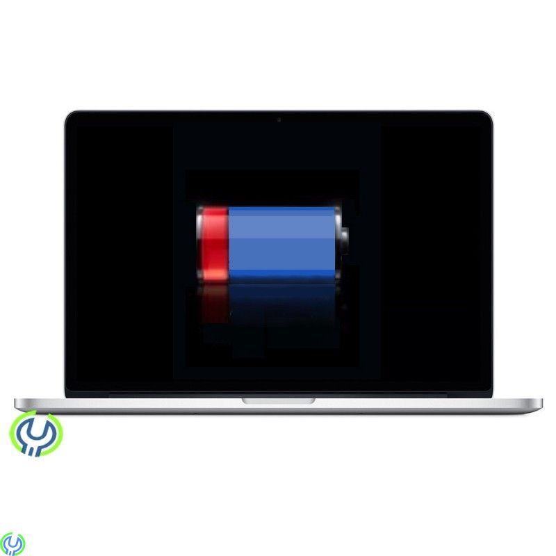 Batteribyte Macbook Air 13"(A1369/A1466), Vi byter ut ditt batteri på din Macbook Air 13". 
Macbook Air 13", A1369/A1466-2013/2