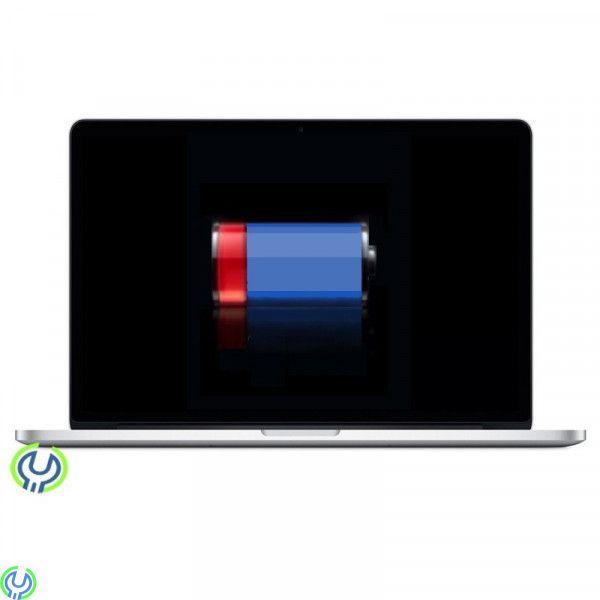 Batteribyte Macbook Air 13"(A1369/A1466), Vi byter ut ditt batteri på din Macbook Air 13". 
Macbook Air 13", A1369/A1466-2013/2
