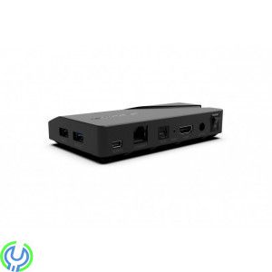 DreamTV Mini Ultra HD Android 9.0, IPTV-spelare från Dream Multimeda., DreamTV, , Dream Multimedia