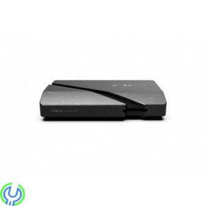 DreamTV Mini Ultra HD Android 9.0, IPTV-spelare från Dream Multimeda., DreamTV, , Dream Multimedia