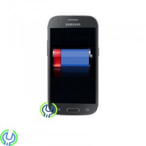 Galaxy Ace 4 Byte Av Batteri, Galaxy Ace 4 Byte Av Batteri. 
 , Ace 4, , Samsung