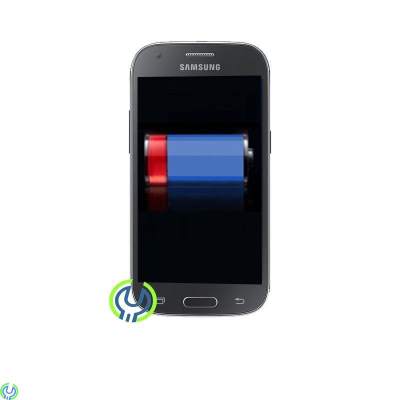 Galaxy Ace 4 Byte Av Batteri, Galaxy Ace 4 Byte Av Batteri. 
 , Ace 4, , Samsung
