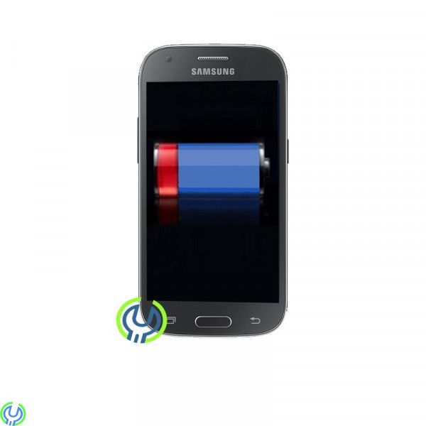 Galaxy Ace 4 Byte Av Batteri, Galaxy Ace 4 Byte Av Batteri. 
 , Ace 4, , Samsung