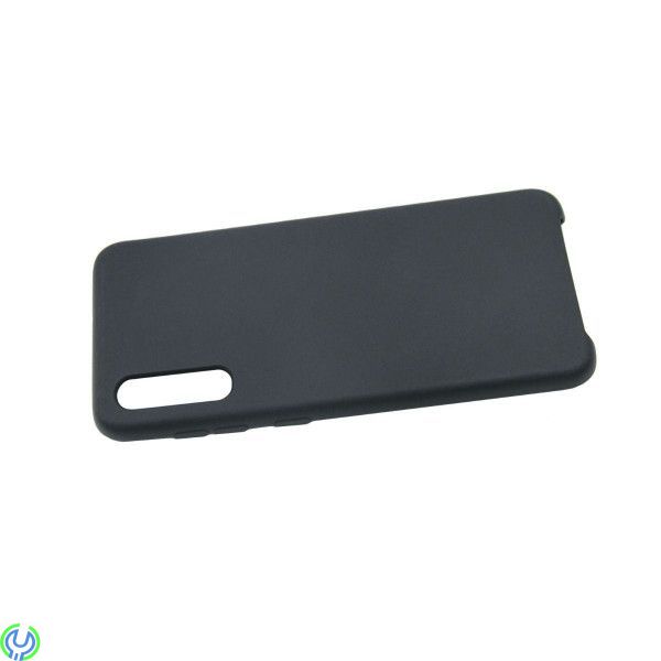 Silikonfodral till Samsung A50 Svart, 
Silikonfodral till Samsung A50 Svart

 , Galaxy A50, , 