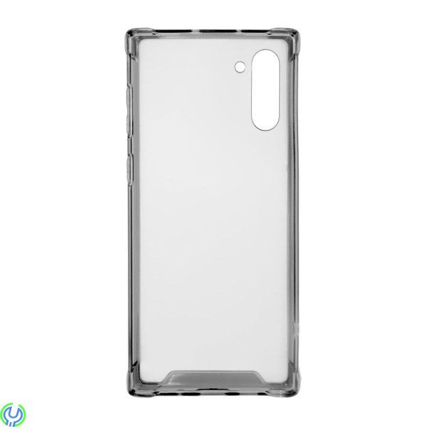 Samsung Galaxy Note 10 Breaking Proof Case Grå, Samsung Galaxy Note 10 Breaking Proof Case Grå,  Galaxy Note 10, , 