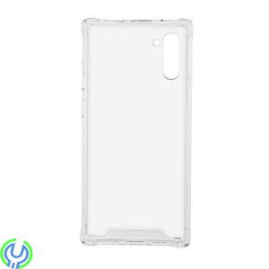 Samsung Galaxy Note 10 Breaking Proof Case Transparent, Samsung Galaxy Note 10 Breaking Proof Case Transparent,  Galaxy Note 10,