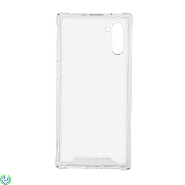 Samsung Galaxy Note 10 Breaking Proof Case Transparent, Samsung Galaxy Note 10 Breaking Proof Case Transparent,  Galaxy Note 10,