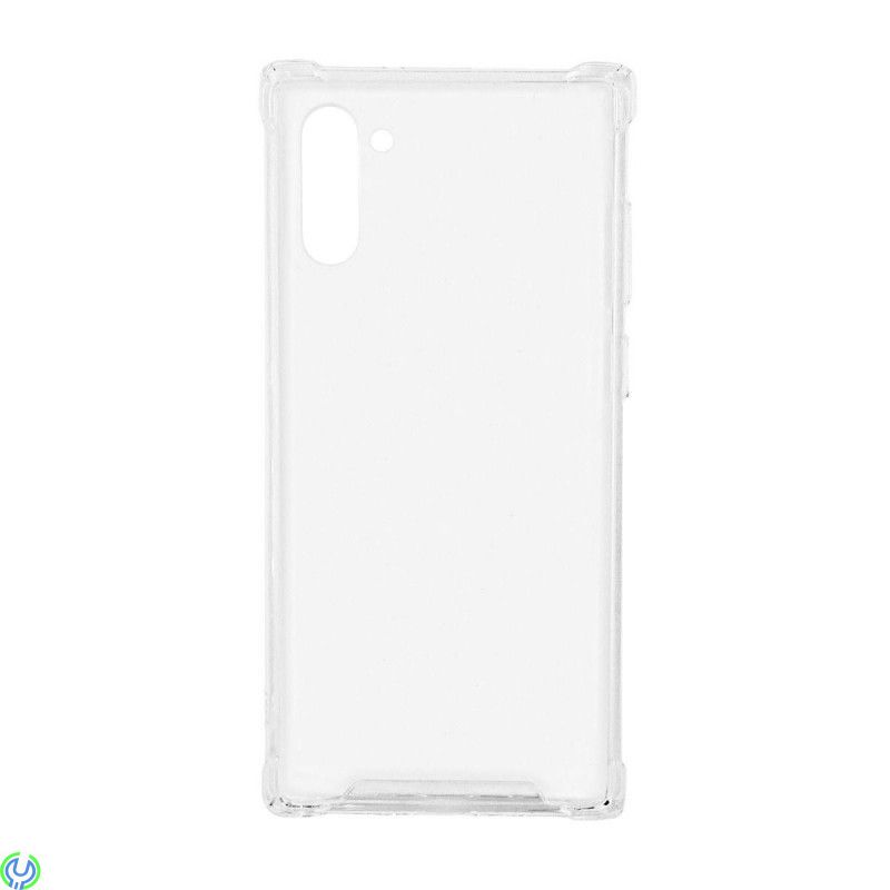 Samsung Galaxy Note 10 Breaking Proof Case Transparent, Samsung Galaxy Note 10 Breaking Proof Case Transparent,  Galaxy Note 10,