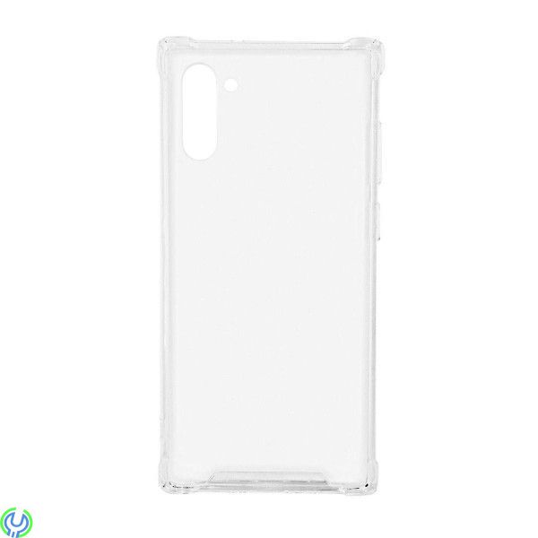Samsung Galaxy Note 10 Breaking Proof Case Transparent, Samsung Galaxy Note 10 Breaking Proof Case Transparent,  Galaxy Note 10,